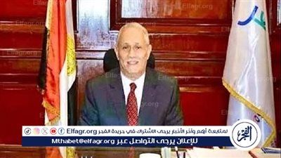 رفع 25 طن قمامة وتراكمات فى حملات نظافة وتجميل مكثفة فى شوارع الأقصر