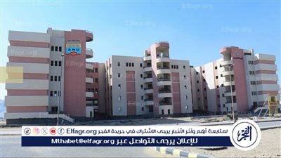 النعماني:جامعة سوهاج الاهلية ستكون تجربة رائدة، ونقطة انطلاق بارزة في مسيرة التعليم العالي بسوهاج