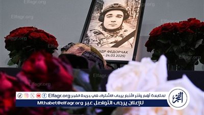 الأمم المتحدة: لا يحق لنا التحقيق في جرائم قتل الصحفيين الروس دون تفويض