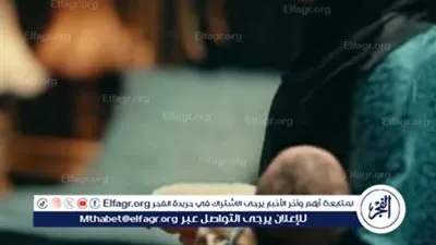 مسلسل حكيم باشا الحلقة 26.. مصطفى شعبان يكتب القصر بإسم إبنه 