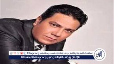 صوت وإحساس.. حسن دنيا يحكي لـ محمد موسى عن مشواره الغنائي قبل التلحين