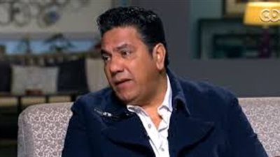 الموسيقار حسن دنيا لـ محمد موسى: شيرين وأنغام وآمال ماهر يمتلكن قدرات صوتية خارقة