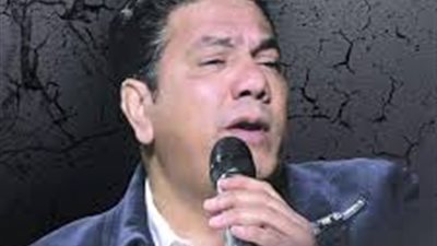 الموسيقار حسن دنيا لـ خط أحمر: أبكي من الظلم الذي أتعرض له في الساحة الفنية