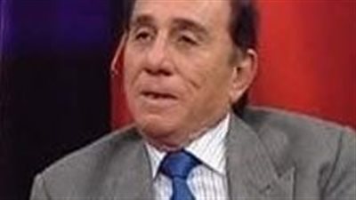  المركز القومي للمسرح والموسيقى والفنون الشعبية يحتفل باليوم العالمي للمسرح غدًا