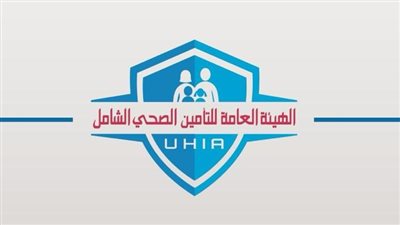 لرعاية كبار السن والأمراض المزمنة.. تفاصيل مبادرة دمتم سند بالإسماعيلية