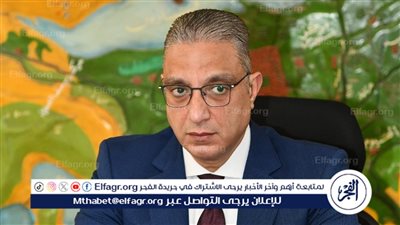 تخصيص 166 ساحة لآداء صلاة عيد الفطر المبارك بالفيوم