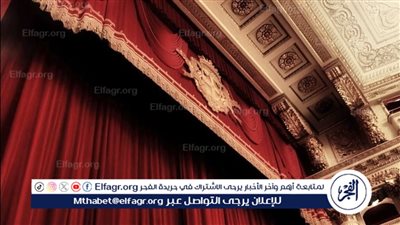 وزير الثقافة: المسرح المصري مساحة حرة للتعبير عن قضايا المجتمع وترسيخ الهوية الوطنية وافتتاح صروح مسرحية جديدة لدعم الإبداع قريبًا