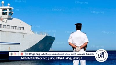 عاجل - تفاصيل غرق الغواصة السياحية 