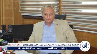 مياه مطروح: رفع درجة الاستعداد القصوى لاستقبال عيد الفطر المبارك