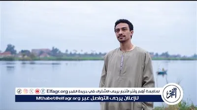  انتهاء تصوير آخر مشاهد قهوة المحطة واحتفالية بالمزمار البلدي 