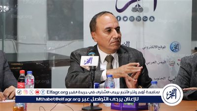 عبدالمحسن سلامة: أنا ملتزم أمام الصحفيين بما وعدت به وقادر على تنفيذه