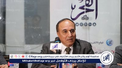 عبدالمحسن سلامة: الزج بأي أزمة ضد محاولات زيادة البدل هو التفاف حول الهدف الرئيسي لخدمة الصحفيين