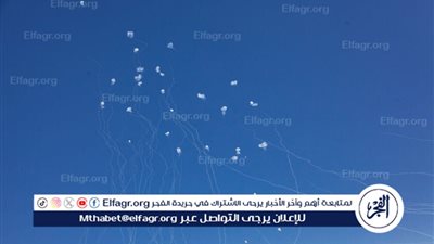  كاتس يهدد لبنان: لا هدوء في بيروت دون هدوء في مستوطنات الجليل