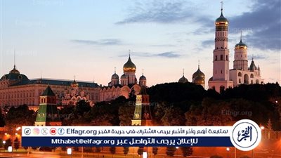  الكرملين: بوتين وأردوغان بحثا نتائج مشاورات الرياض