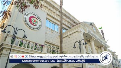 رئيس جامعة المنصورة: رفع درجة الاستعداد لـ 