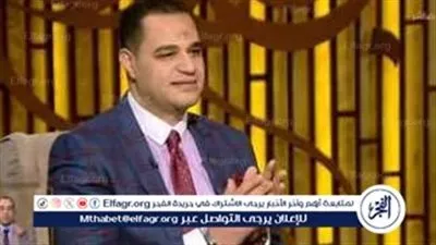 احذر الإيجابية السامة.. كيف تحقق التوازن النفسي؟