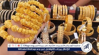 الدولار يواصل الثبات المشروط.. تعرف على أسعار اليوم في البنوك المصرية