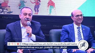 إطلاق مسابقة لطلاب كليه التربية النوعية بجامعة أسيوط لاختيار أفضل تصميم وعلامة تجارية لمنافذ بيع بالمحافظة