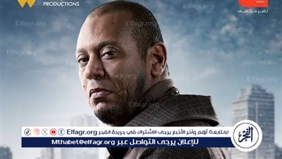 محمد عبده لـ 