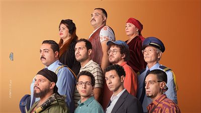 أكثر من 3 مليون.. إيرادات فيلم 