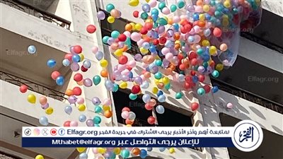 التنمية المحلية تكشف الاستعدادات في عيد الفطر: حملات مراقبة على الأسواق وملاهي الأطفال
