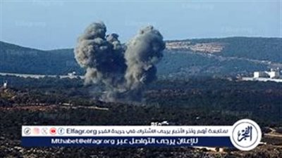 إسرائيل تستهدف عنصرًا لحزب الله في الضاحية الجنوبية لبيروت: تصعيد جديد في التوترات الإقليمية