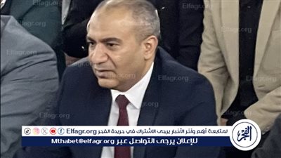 محافظ الدقهلية ينهي تصريح الدفن ويرافق جثمان السكرتير العام لمسقط رأسه بالمنيا