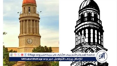 القصر العيني:عمليات عاجلة واستعدادات قصوى لإنقاذ الحالات الطارئة خلال أيام العيد 