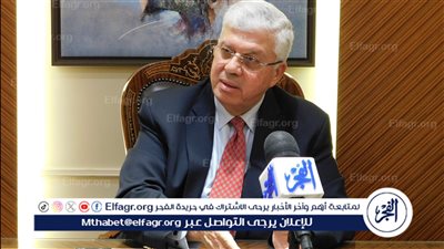 عاشور السجل الأكاديمي للطالب يساعد أصحاب الأعمال في التعرف على مدى جاهزيته لسوق العمل