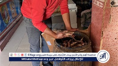 صحة الدقهلية: فرق الطب الوقائى تتفقد 18 منشأة فى ثانى أيام العيد 