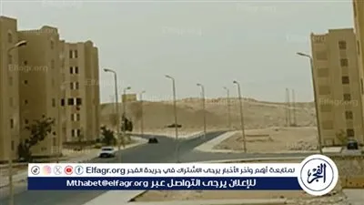 في ثاني أيام عيد الفطر،. المنيا تشهد حالة من الطقس المتقلب