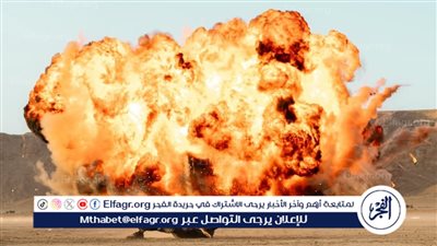 عاجل.. إصابة المخرج وطاقم التصوير تؤدي إلى إلغاء فيلم أحمد عز وكريم عبد العزيز