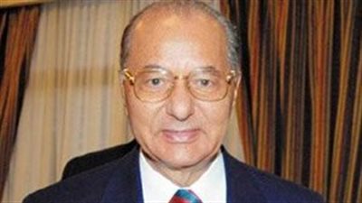 وزير الأوقاف: ذكرى رحيل حمدي زقزوق ستظل خالدة في تاريخ الفكر الإسلامي