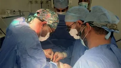 «الصحة» تعلن تشغيل أحدث وحدة لجراحات القلب المفتوح في المنيا وشمال الصعيد