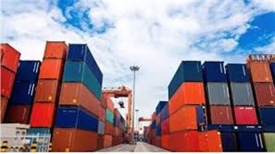 من بينهم مصر.. التفاصيل الكاملة حول الرسوم الجمركية الأمريكية الجديدة