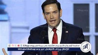 واشنطن تشدد إجراءات التأشيرات: تدقيق في منصات التواصل الاجتماعي للمتقدمين