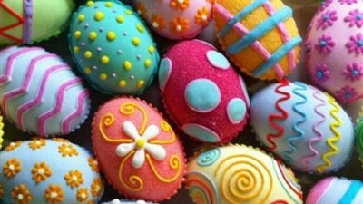 شم النسيم 2025 في مصر.. وقائمة الإجازات الرسمية المتبقية في العام