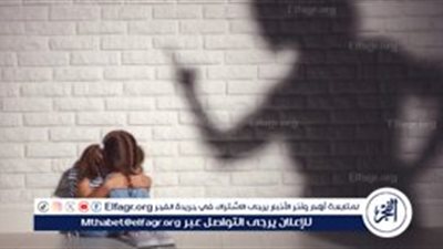 استشارية نفسية تكشف أسباب رفض الأطفال والمراهقين للنصائح الأبوية