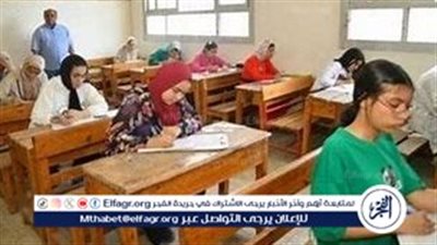 وزارة التربية والتعليم تؤكد موعد امتحانات شهر أبريل 2025 لصفوف النقل وترد على الشائعات