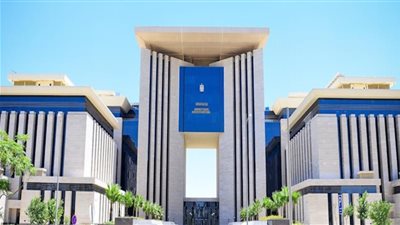 مصر تدين الهجوم على بعثة حفظ السلام في جمهورية إفريقيا الوسطى