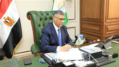 محافظ الجيزة يوافق على إنشاء مجمعين للمعاهد الأزهرية بمدينة أوسيم والعياط