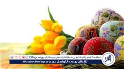  شم النسيم 2025: يوم فرعوني بنكهة مصرية خالصة