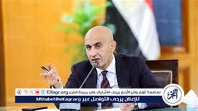 «التعليم» تتيح نماذج استرشادية لامتحانات الشهادة الإعدادية 2025 بنظام البوكليت (الرابط)