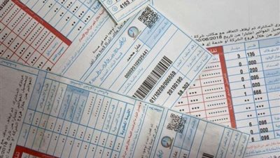 بدء تسجيل قراءات عداد الغاز إلكترونيًا لشهر أبريل 2025 عبر بتروتريد