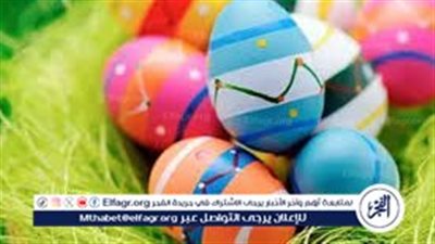  أماكن الخروج في شم النسيم 2025.. دليلك لقضاء يوم ممتع في الهواء الطلق