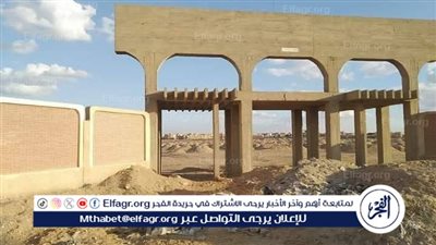 تحقيق| الزمالك وأرض حدائق أكتوبر.. صفقة مشبوهة أم خطوة لإنقاذ النادي من أزماته المالية؟