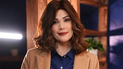 طاقة أمل.. وفاء حامد تكشف أسرار الوسواس القهري: 5 طرق لعلاجه