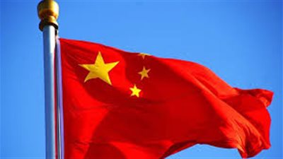 الصين تدافع بقوة عن اقتصادها ردًا علي رسوم ترامب