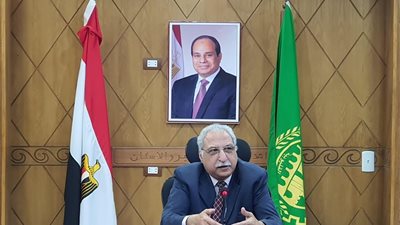 تعليم القليوبية تنشر نماذج استرشادية لامتحانات الشهادة الإعدادية