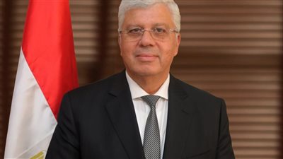 التعليم العالي: غلق كيانين وهميين بالإسكندرية وتكثيف جهود مكافحة الكيانات الوهمية